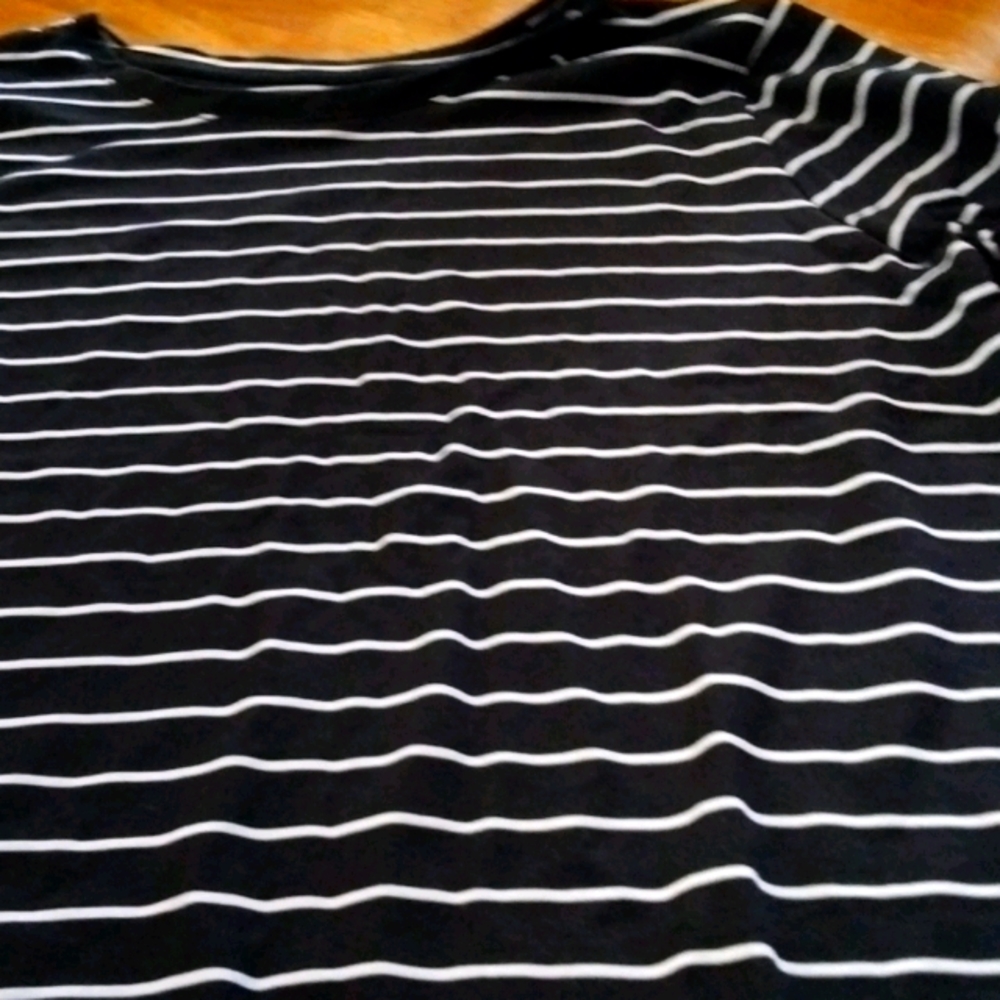 Women's Top medium